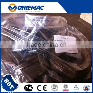 Changlin Wheel Loader Bolt and Nut thumbnail-1
