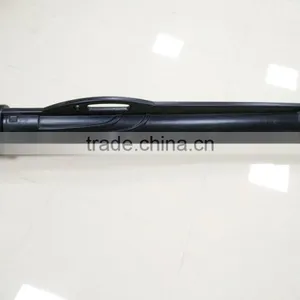 OEM Blow Molding Plastic PE Fishing Rod Tube Rod Barrels Mould Design thumbnail-1