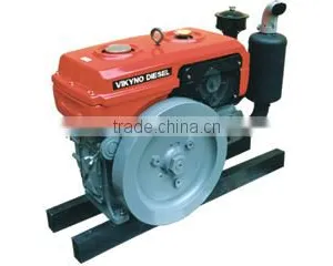 Diesel Engine EV2600N thumbnail-1