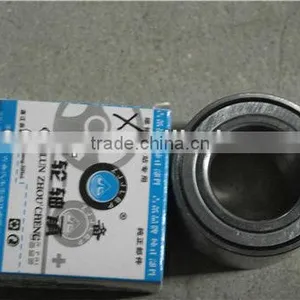 Good Quality & Low Price Auto Spare Parts. 1034001507 Rear Wheel Bearing Dual Row for Geely CK thumbnail-1