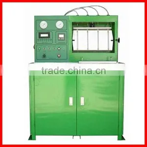 2013 Hottest Sale HEUI Injector Test Bench thumbnail-1