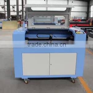 Cheaper CNC Laser Engraver thumbnail-1