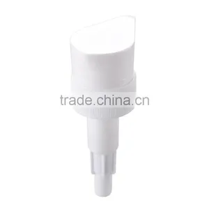 Dispenser Pump Top Maypak Lotion Dispenser Pump thumbnail-5