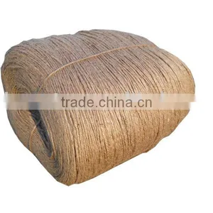 Seizing Twine thumbnail-1