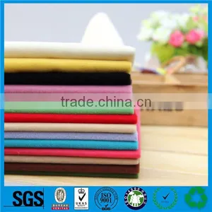 Make-to-Order and Dyed Pattern Spunbond Non-woven Fabric Polypropylene thumbnail-4