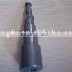 Pump Element K152 thumbnail-4
