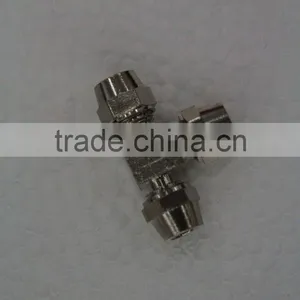 Factory Direct Sales Welding Machine Miller thumbnail-4