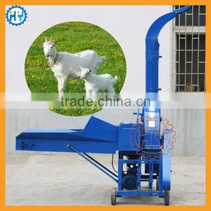 2017 Wholesale Sheep Cow Feed Machine thumbnail-2