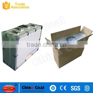 New Arrival 300m Deep Water Detector thumbnail-6