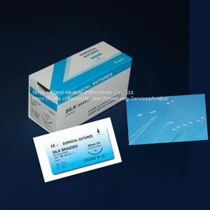 Silk Suture thumbnail-2