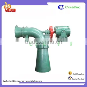 1m and 6m Hot New Products For 2015 Machine Manufacturers Hydro Generator thumbnail-1