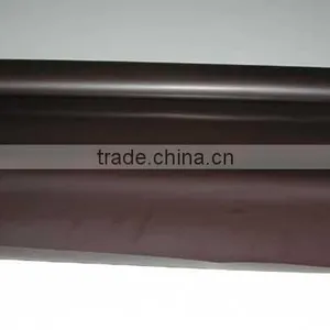 Super Suppiler Iron Tape With Double Adhesive for Sale thumbnail-6