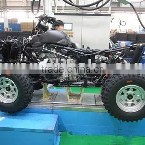 ATV thumbnail-1