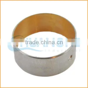 High Precision Iron Bushing thumbnail-6