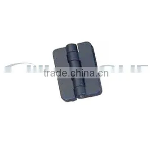 Made in China Glass Shower Door Hinges thumbnail-3