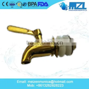 China Factory Wine Box With Beverage Taps for Europe thumbnail-1
