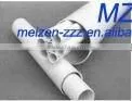 ISO/ASTM/JIS/AS/BS Standard PVC PIPE thumbnail-1