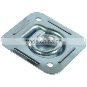 D-ring for Trailer System thumbnail-1