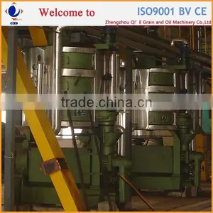 Hot Sell Good Quality Used Hatchery Equipment thumbnail-6