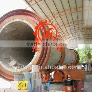 Good Quality Rotary Kiln Furance in Laboratory Heating Equipments thumbnail-2