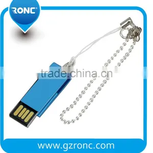 2016 NEW Gift USB Flash 64gb Memory Disk thumbnail-3