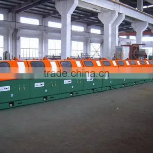 Wire Drawing Machine Manufacturer thumbnail-4