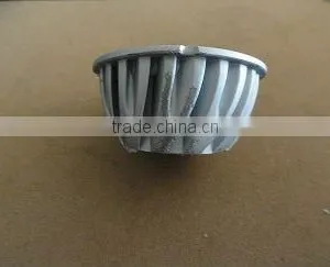 Heatsink thumbnail-1