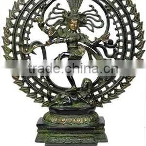 Shiva Lord of the Dance thumbnail-1