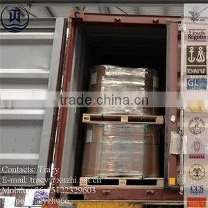 Gas Shield Welding Wire Er70s 6 China Supplier Free Samples thumbnail-6