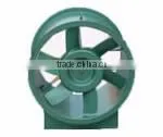 Axial Fan thumbnail-1