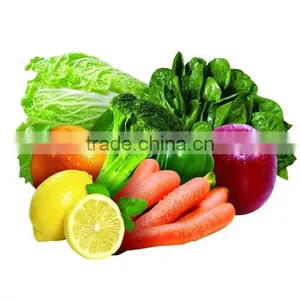 Chinese Electric-manual Multi-functional Vegetable Cutter thumbnail-3