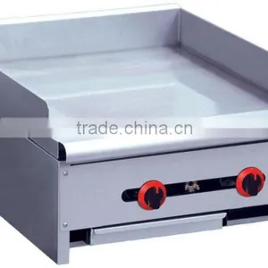 Commercial Stainless Steel Electric Pasta Pot for Sale Cooker Multifunction Gas Power Hotel Restaurant thumbnail-2