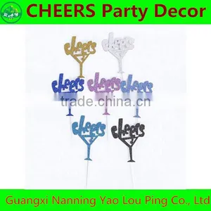 Themed Kids Birthday Party Supplies thumbnail-5