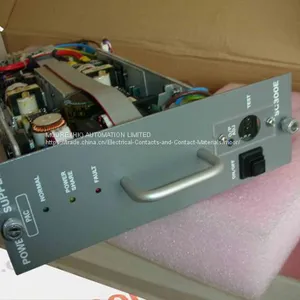 ABB DO630 3BHT300007R1 thumbnail-2