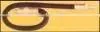 Brake Hose Pipe thumbnail-1