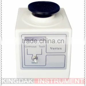 KL-901 Vortex Shaker/horizontal Mixer/laboratory Shaker thumbnail-1