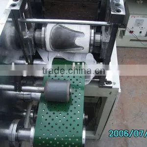 3D Mask Production Machine thumbnail-1