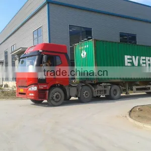 Full Automatic Waste Plastic Recycling to Oil Pyrolysis Machine 30ton per Day thumbnail-2