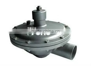 Sanitery Constant Pressure Adjustive Valve thumbnail-1