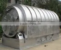Pyrolysis Tyre Tube Bags thumbnail-1