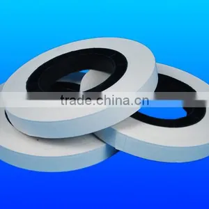 Paper Tape For Banknote Binding Machine thumbnail-1