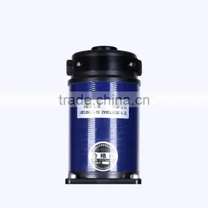 Flammable Media Stirred Magnetic Reactor High Pressure thumbnail-5