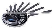 Non-stick Aluminium Cookware Frying Pan thumbnail-1