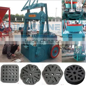 High Standard and Good Peformance Hydraulic Press Machine Price thumbnail-1