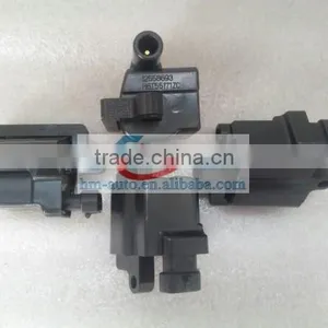 D581 IGNITION COIL UF271 12558693 B314*8 Ic343 thumbnail-1