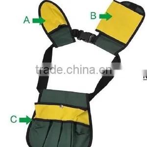 Multifunction Garden Tools Bag thumbnail-1