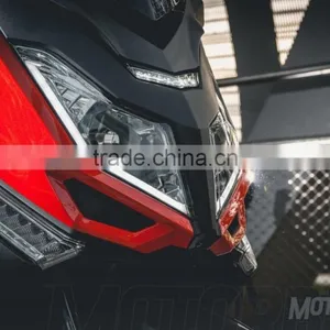 SCOOTER thumbnail-2
