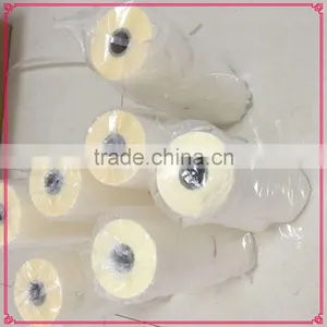 BOPP Matt Film/bopp Thermal Lamination Film/bopp Glossy&matt Thermal Laminated Film thumbnail-3