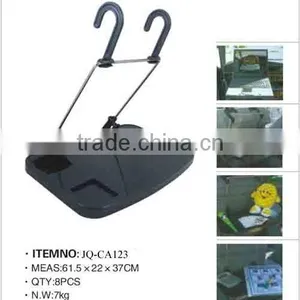 Car Article, Car Computer Stand thumbnail-1