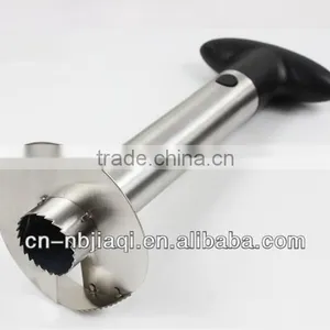 Fruit Parer Slicer and De-Corer thumbnail-6